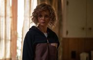 Christina Ricci as Misty Quigley (Image Source: Showtime)